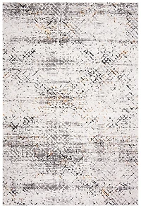 SAFAVIEH Amalfi Hannan Tapis Abstrait