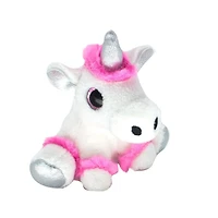 Cuties - All Stars - 2.5" Plush