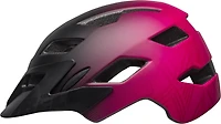 Bell Sports Terrain™ Youth Helmet, Size 53-58 cm