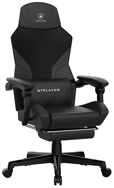 OFFICE GAMING CHAIR