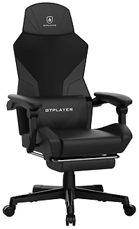 OFFICE GAMING CHAIR
