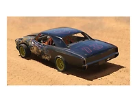 Jeu vidéo Wreckfest pour (PS4) Playstation 4