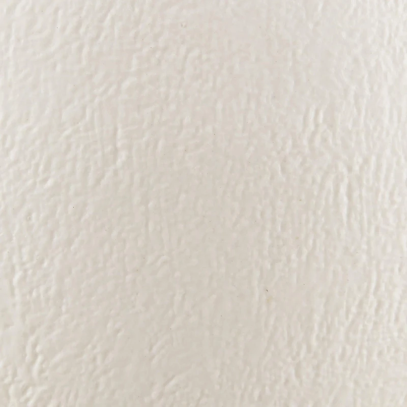 BOUCLAIR VASE de TABLE en Céramique BOUCLAIR VASE DÉCO CÉRAMIQUE