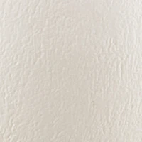 BOUCLAIR VASE de TABLE en Céramique BOUCLAIR VASE DÉCO CÉRAMIQUE