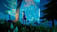 Hello Neighbor 2  (PS4), PlayStation 4