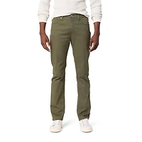 Jean étroit pour homme Levi Strauss SignatureMC