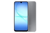 Samsung Galaxy A17 5G Clear Case