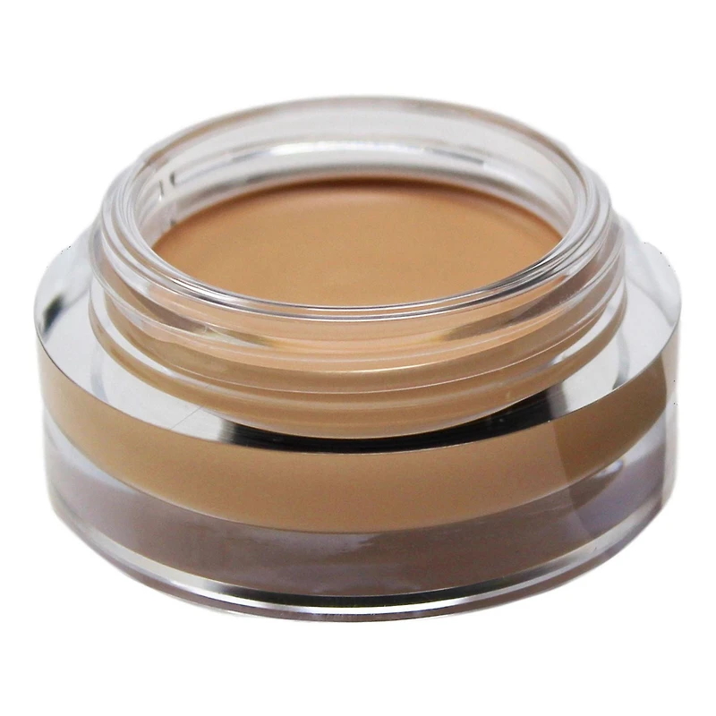 NARS Soft Matte Complete Concealer -  Cannelle