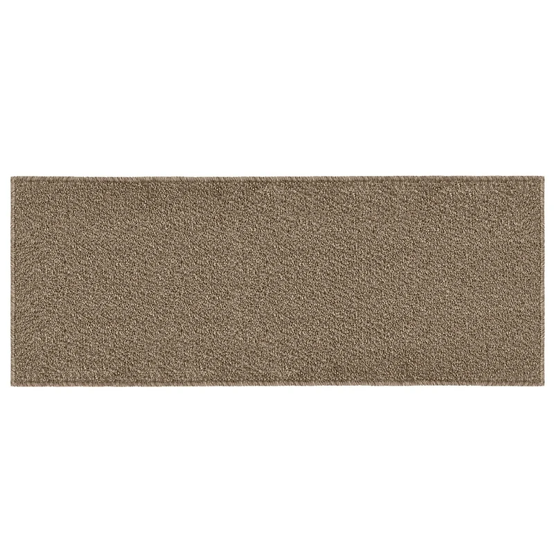 2 ft x 5 ft Lincoln Oatmeal Mat, 2 ft x 5 ft