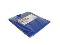 Hyper Tough Bache 9x12