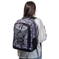 Sac à dos Jetstream