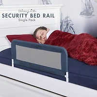 Barrière De Sécurité En Treillis