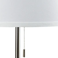 Lampadaire sur pied HOMETRENDS