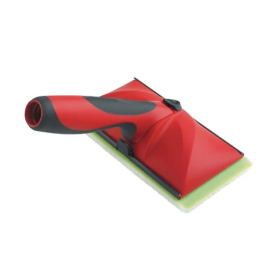 Applicateur de Shur-Line, 7 po (17,5 cm)