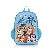 Nickelodeon Paw Patrol Econo 2pc (Backpack & Lunch Bag) Set (NL-EST-PL05-25AR)