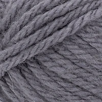 Fil Lion Brand Hue + Me Fil #5 Bulky/Chunky 125g/125m Paquet de 3