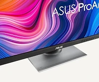 ASUS ProArt Display PA248QV 24.1" 16:10 IPS 1920 x 1200 Professional Monitor with Ergonomic Stand