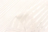 ECARPET Nova Contemporary/Modern Area Rug for Living Room, Bedroom, Dining Room, Entrance, Hallway and More