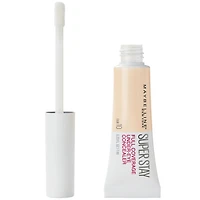 Maybelline New York Super Stay®Cache-Cernes Couvrance Complète, 5  GR 5 GR