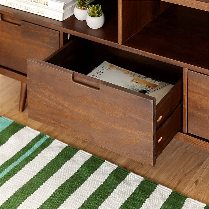 TV STAND - FRENCH