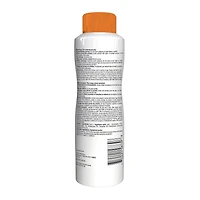 Ombrelle Sport SPF 50+ Sunscreen Spray, 122g