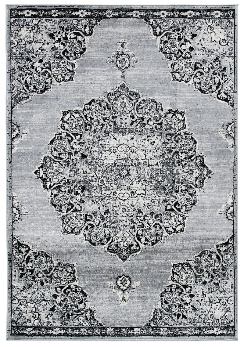 SAFAVIEH Brentwood Dimitri Tapis Floral