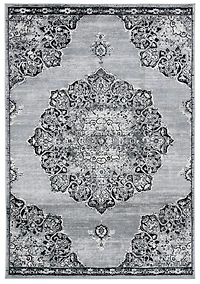 SAFAVIEH Brentwood Dimitri Tapis Floral