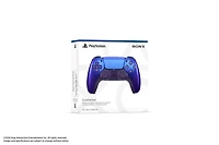 DualSense™ Wireless Controller – Chroma Indigo, DualSense™ Wireless Controller – Chroma Indigo