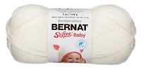 Bernat® Fil Softee® Baby™, Acrylique #3 DK, 5oz/140g