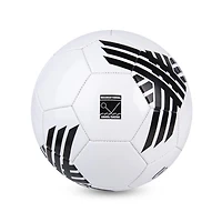 Coinus Soccerball, Soccer Ball