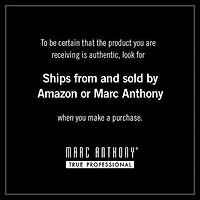 Marc Anthony Instantly Thick Weightless Volumizing Conditioner
