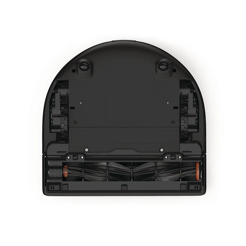 Neato Robotics - Botvac D4 Wi-Fi Connected Robot Vacuum