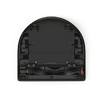 Neato Robotics - Botvac D4 Wi-Fi Connected Robot Vacuum