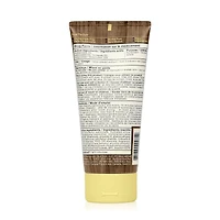 Sun Bum Original 'Face 50' SPF 50 Sunscreen Lotion