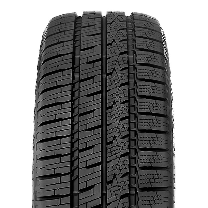 Toyo Celsius Cargo LT245/75R16 E/10PLY BSW tire