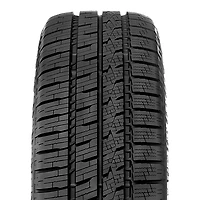 Toyo Celsius Cargo LT245/75R16 E/10PLY BSW tire