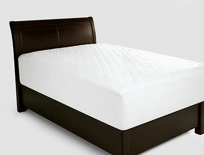 Mainstays Mattress Queen Pad