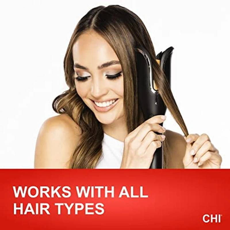 CHI Air Spin N Curl