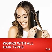 CHI Air Spin N Curl
