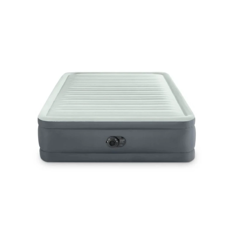 Intex Queen Premaire I Elevated Airbed with Fiber-Tech Rp