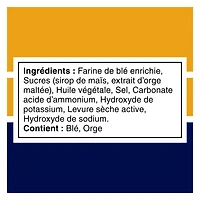 Rold Gold Classic Style Tiny Twists, 295 g.