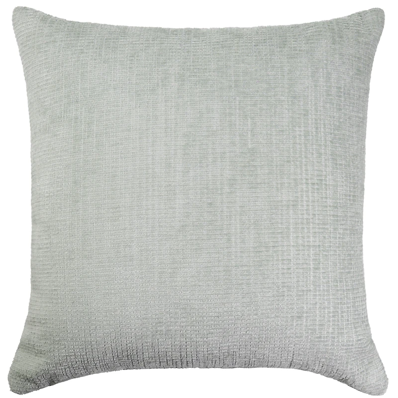 hometrends 2 Pack Decorative Pillows
