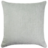 hometrends 2 Pack Decorative Pillows