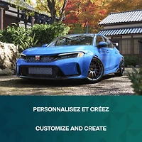 Forza Horizon 6 – Xbox Series X