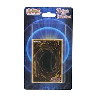 YGO 25 CDS + PMO BL - FRENCH