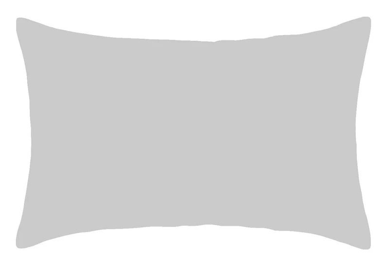 hometrends Coussin Décoratif Doré Plinko