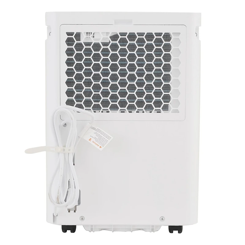 Fridgemaster 35 Pints Dehumidifer for 3,000 sq. ft.