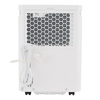 Fridgemaster 35 Pints Dehumidifer for 3,000 sq. ft.