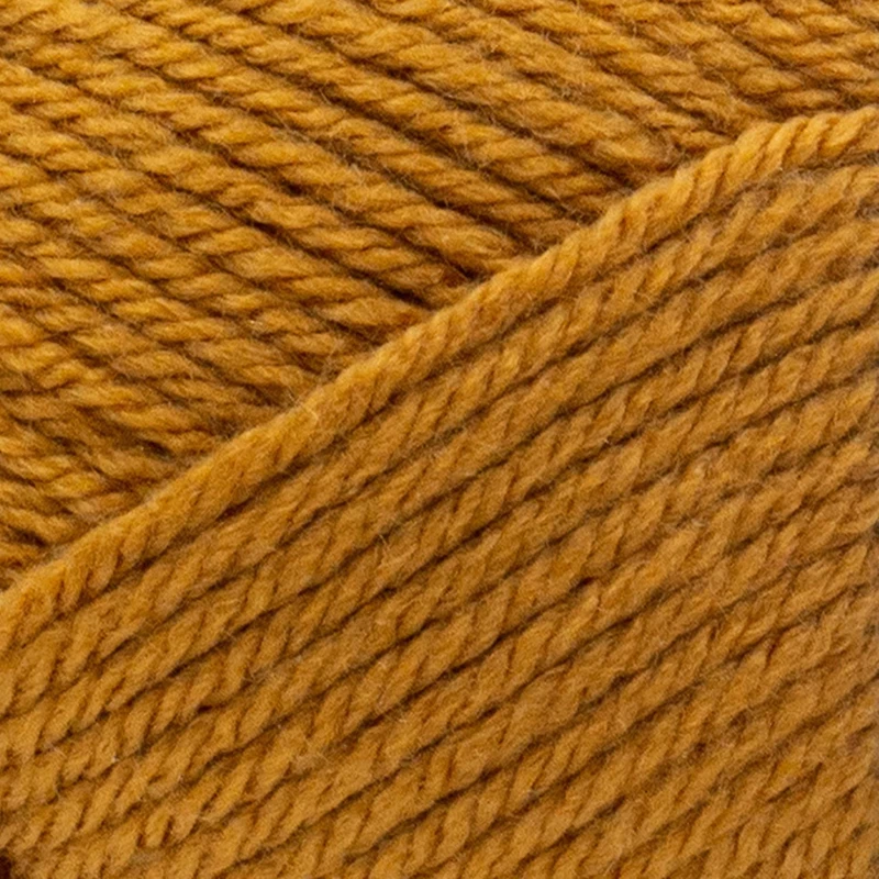 Lion Brand Basic Stitch® Anti Pilling™ Yarn #4 Medium/Worsted Acrylic yarn, 100g/ 170m, 3-CT