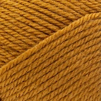 Lion Brand Basic Stitch® Anti Pilling™ Yarn #4 Medium/Worsted Acrylic yarn, 100g/ 170m, 3-CT
